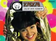 ทาทา ยัง - Vol.1 1,000,000 Copies Celebration (FLAC)