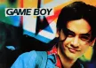 บอย พีรพล - Game Boy (FLAC)