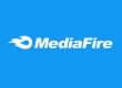 วิธีแก้ไขลิงค์เว็บ Mediafire ที่ดาวน์โหลดไฟล์ไม่ได้ "ขึ้นว่า File5"