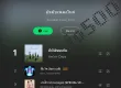 [Chart] JOOX • อันดับเพลงใหม่ (ไทย-สากล) • 20 ส.ค. 69 [320 kbps]