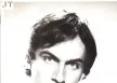 James Taylor - JT (320kbps)