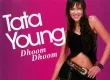ทาทา ยัง - Dhoom Dhoom (FLAC)