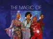 The Magic of Boney M  ( FLAC )
