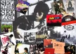 เสก โลโซ 26 อัลบั้ม