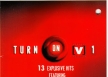 Turn On [V] One (พ.ศ. 2541)