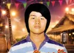 มนต์รัก ขวัญโพธิ์ไทย - ทหารพิการรัก (192KBpS)