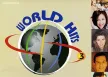 GMM - World Hits 3 Acoustic (FLAC)