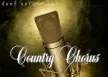 Country Chorus - คันทรี คอรัส (320KBpS)