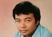 ธานินทร์ อินทรเทพ - รักเอย (128KBpS)