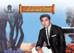 สุเทพ วงศ์กำแหง - แม่ไม้เพลงไทย - หรีดรัก 1 (FLAC)