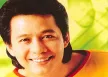 สุรชัย สมบัติเจริญ - ผมถูกขโมยหัวใจ (320KBpS)