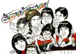แมคอินทอช - Vol.3 วันวานยังหวานอยู่ (FLAC)