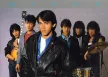 ไมโคร - Vol.1 ร็อค เล็ก เล็ก (FLAC)