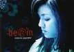 บีม จารุวรรณ - Beam (FLAC)