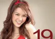 ลีเดีย ศรัณย์รัชต์ - Vol.2 Lydia 19 (FLAC)