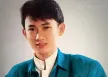 เอกพจน์ วงศ์นาค - 14 เพลงหวานๆ 1 (128KBpS)