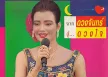 พุ่มพวง ดวงจันทร์ - จาก ดวงจันทร์ สู่ดวงใจ (128KBpS)