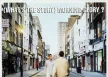 Oasis  - (What's The Story) Morning Glory (HD Remastered Deluxe Edition) [24Bit-44.1kHz] (2021) FLAC
