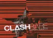 CLASH - Clash Rare
