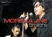 มอร์กะจาย - Vol.5 5Millions (128KBpS)