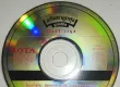 [Audio CD] อภิมหาลูกทุ่ง ซูเปอร์ฮิต - ผ่องศรี วรนุช(FLAC)