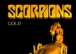 Scorpions Gold (FLAC)