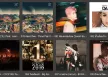 JOOX Thailand Top 100 • Update 14 ส.ค. 68 [320 kbps]