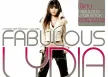 ลีเดีย ศรัณย์รัชต์ - Vol.5 Fabulous Lydia (320KBpS)