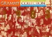 GMM - Collection 1983-1993, Vol. 3 (FLAC)