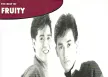 ฟรุ๊ตตี้ - The Best Of Fruity (320KBpS)
