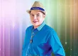 สุขสันต์ วันสว่าง - ห้าปีที่รอคอย (128KBpS)