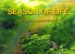 จำรัส เศวตาภรณ์ - Season Of Life [เพลงบรรเลง] (FLAC)