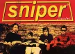 Sniper - สไนเปอร์ (FLAC)