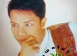 เอกราช สุวรรณภูมิ - Vol.1 แผลในใจ (320KBpS)