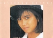 แอม เสาวลักษณ์ ลีละบุตร - รวมเพลง สาว สาว สาว (320KBpS)