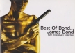 Best Of Bond James Bond 50th Anniversary Collection