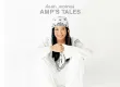 แอม เสาวลักษณ์ - Vol.6 Amp's Tales เรื่องเล่า...เสาวลักษณ์ (FLAC)