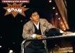 กุ้ง ตวงสิทธิ์ - Super Boom (FLAC)