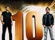 บ่าววี หลวงไก่ - อาร์สยาม 10 ปีทอง (320kbps)