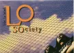 Loso - Losociety (พ.ศ. 2538)