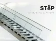 [MP3 256K] Various Artists - Step One