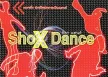 RS - Shox Dance (320KBpS)