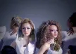 นิว นภัสสร & จิ๋ว ปิยนุช - รวมเพลงซิงเกิล (FLAC)
