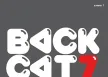 GMM - Back Cat 7 (FLAC)