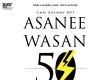 Asanee Wasan 50 Best Rock Hits
