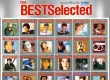 [GMM] The Best Selected (26 Album)