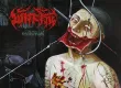 มักกะโรนี - ดอกไม้จันทน์ (192KBpS)