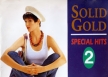 Solid Gold Special Hits #2 (320KBpS)