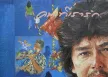 พงษ์เทพ กระโดนชำนาญ - Vol.10 คนที่เรารัก (FLAC)