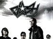 แคลช - Vol.6 Rock Of Ages (FLAC)